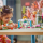 LEGO Friends 41743 Salon fryzjerski - 1091276 - zdjęcie 6